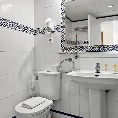 Family With Pool In Riviera Del Sol By Costarentals - Ref 208 Apartment *