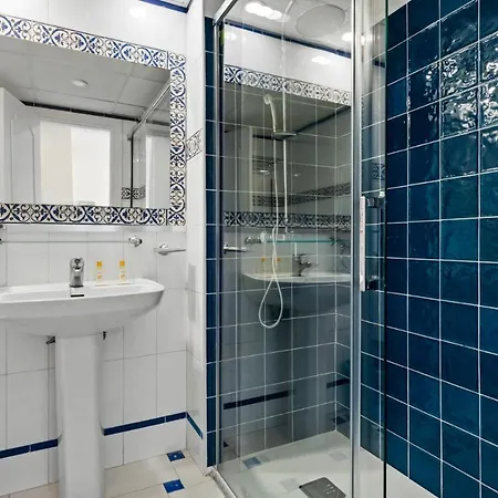 Family With Pool In Riviera Del Sol By Costarentals - Ref 208